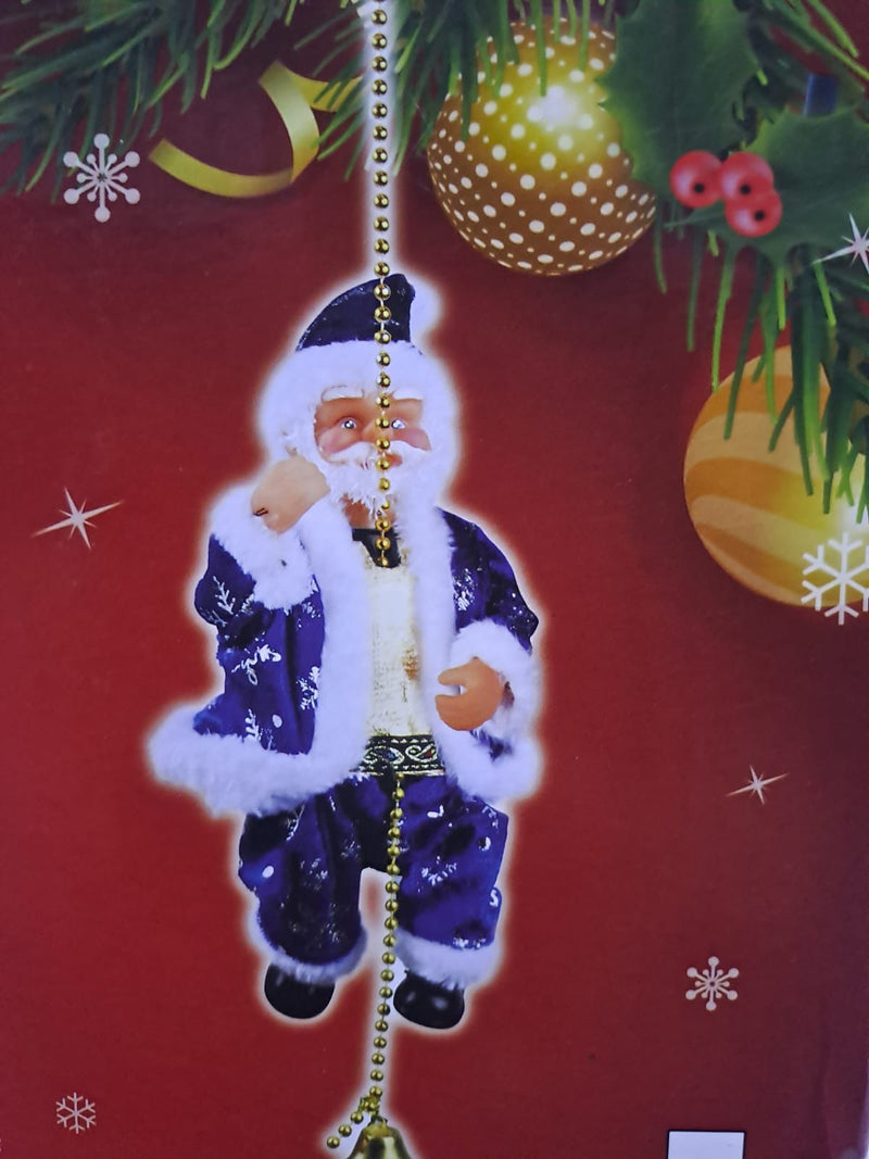 VIEJITO PASCUERO ESCALADOR PACK X2