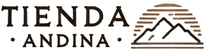 Minha loja